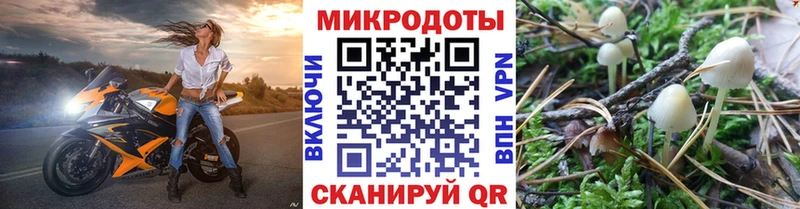 Галлюциногенные грибы мицелий Мантурово